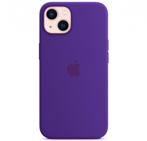 product-item