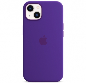 product-item