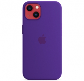 product-item