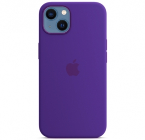 product-item