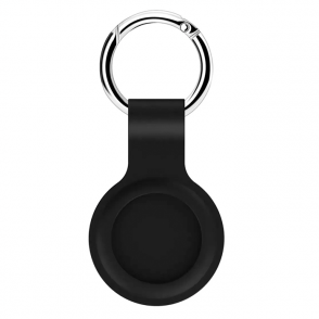 product-item
