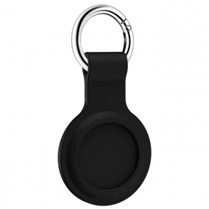 product-item