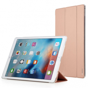 product-item