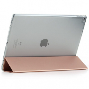 product-item