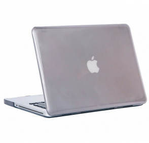 product-item