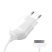 product-item