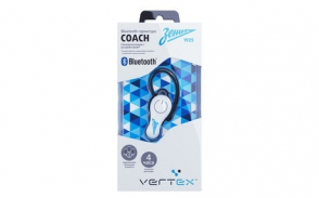 product-item