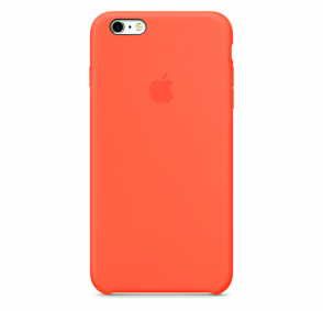 product-item