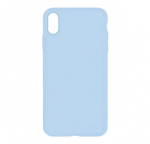 product-item