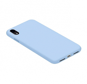 product-item
