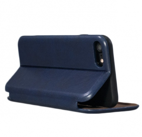 product-item