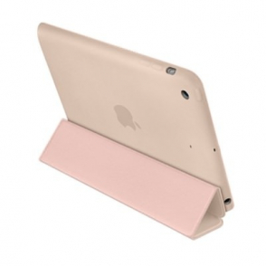 product-item