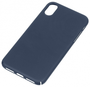 product-item