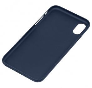 product-item