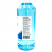 product-item
