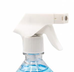 product-item