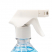 product-item