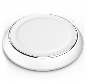 product-item
