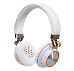 product-item
