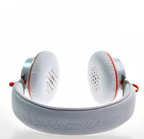 product-item