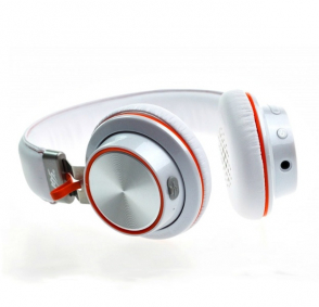 product-item