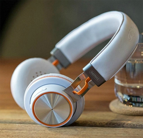 product-item