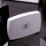 product-item
