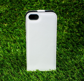 product-item