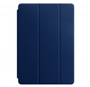 Изображение Темно-синий чехол для iPad Pro 12.9 2018 Smart Case