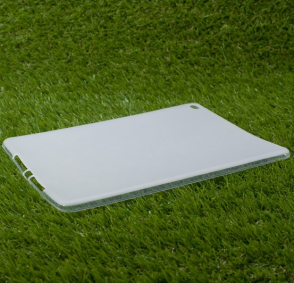 product-item