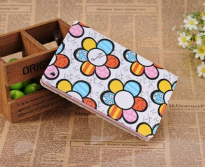 product-item