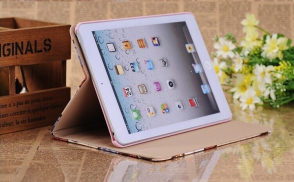 product-item