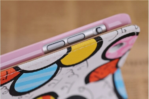 product-item