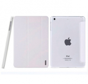 product-item