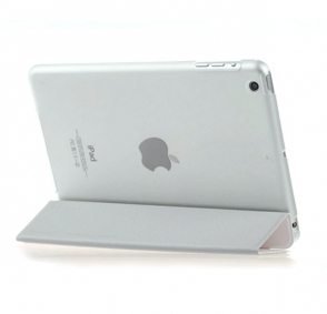 product-item