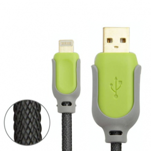 product-item