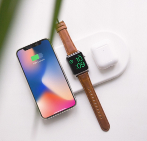 product-item