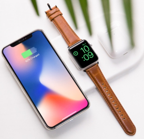 product-item