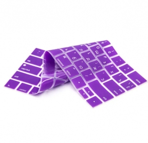 product-item