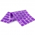product-item