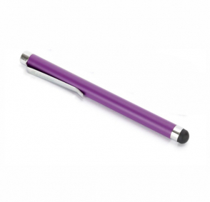 product-item