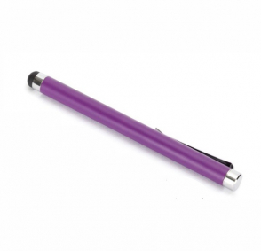 product-item