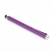 product-item