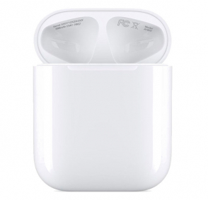 product-item