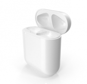 product-item