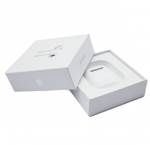 product-item