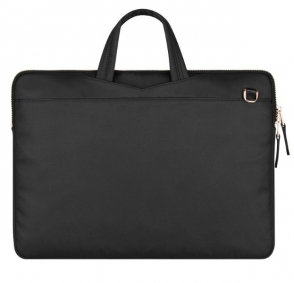 product-item