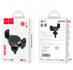 product-item