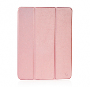 product-item