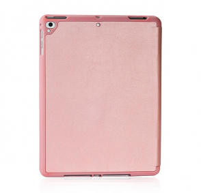product-item